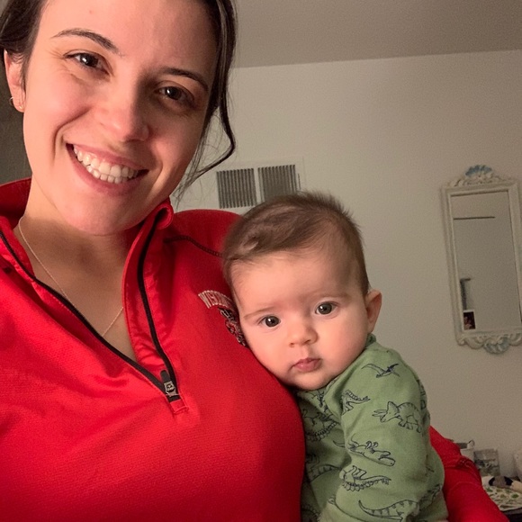 💜💜💜 - Picture 2 of 2